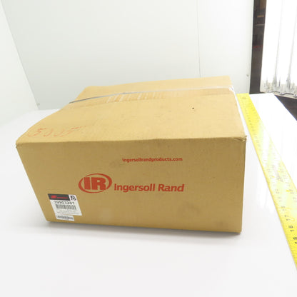 Ingersoll Rand 39903281 Replacement Air Filter