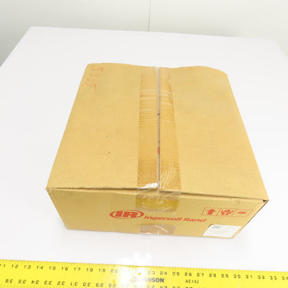 Ingersoll Rand 39903281 Replacement Air Filter