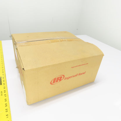 Ingersoll Rand 39903281 Replacement Air Filter