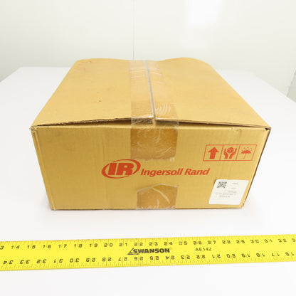 Ingersoll Rand 39903281 Replacement Air Filter