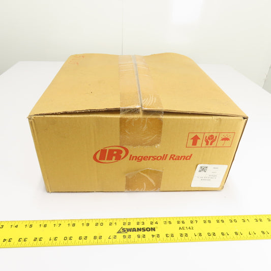 Ingersoll Rand 39903281 Replacement Air Filter