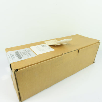 Quincy QMVSK010-24000 24000 Hour Autoline Service Kit for QMOD00010