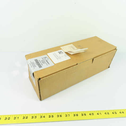 Quincy QMVSK010-24000 24000 Hour Autoline Service Kit for QMOD00010