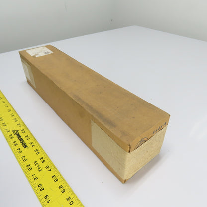 Hydac 01251524 Hydraulic Filter Element Replacement