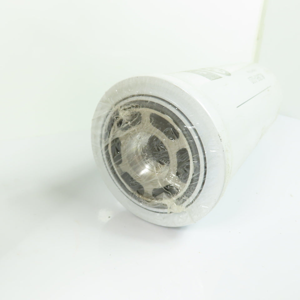 KL395-020 Coolant Filter Replacement