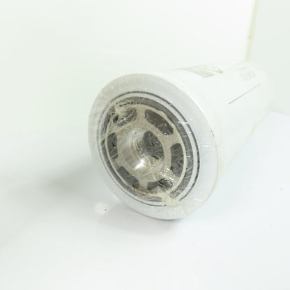 KL395-020 Coolant Filter Replacement