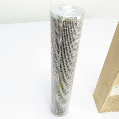 Hydac 01251524 Hydraulic Filter Element Replacement
