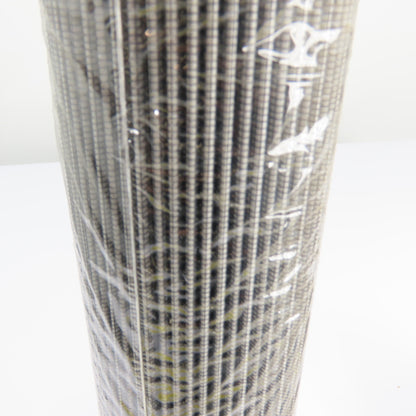 Hydac 01251524 Hydraulic Filter Element Replacement