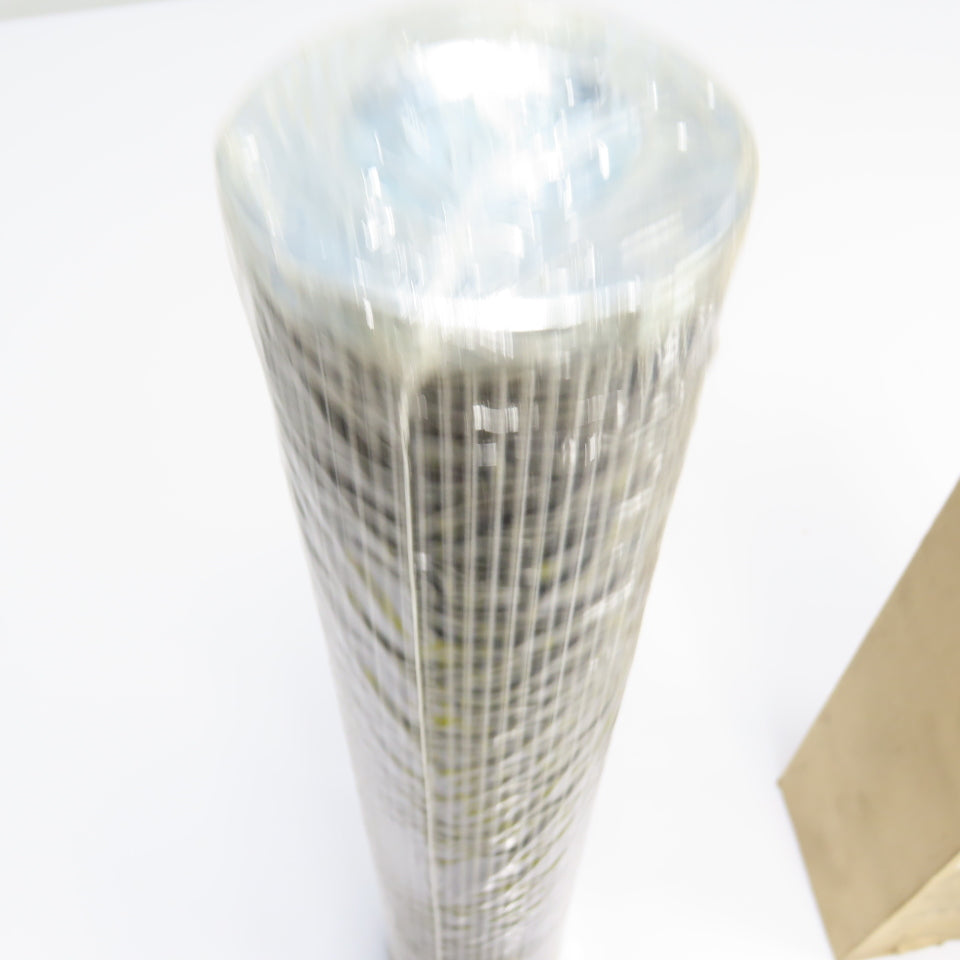 Hydac 01251524 Hydraulic Filter Element Replacement
