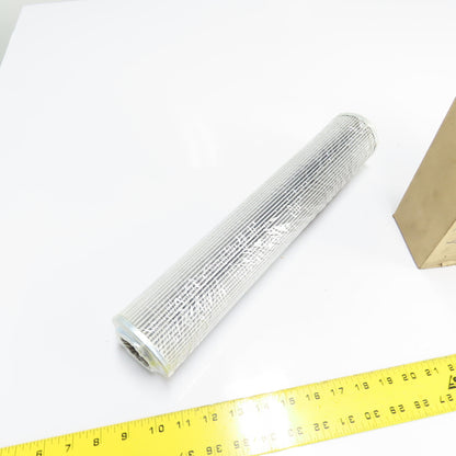 Hydac 01251524 Hydraulic Filter Element Replacement