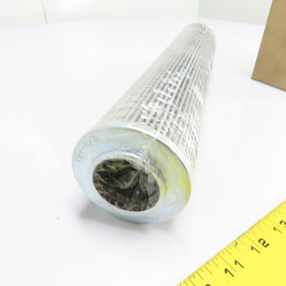 Hydac 01251524 Hydraulic Filter Element Replacement