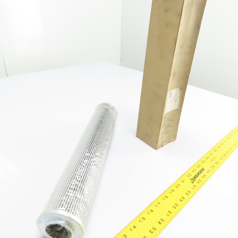 Hydac 01251524 Hydraulic Filter Element Replacement