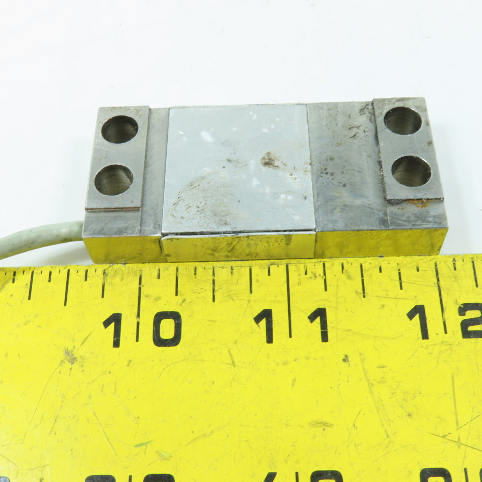 Strain Link LST-1000 4 Wire Strain Gauge Gage Link