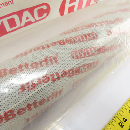 Hydac 1251524 Hydraulic Filter Element Replacement