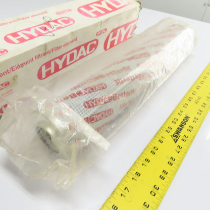 Hydac 1251524 Hydraulic Filter Element Replacement