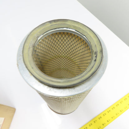 Gardner Denver 2010228 Filter Element Replacement