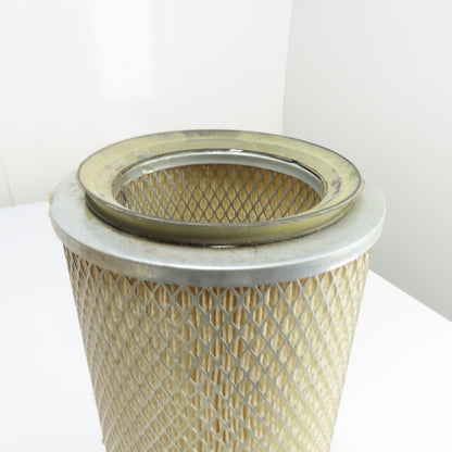 Gardner Denver 2010228 Filter Element Replacement