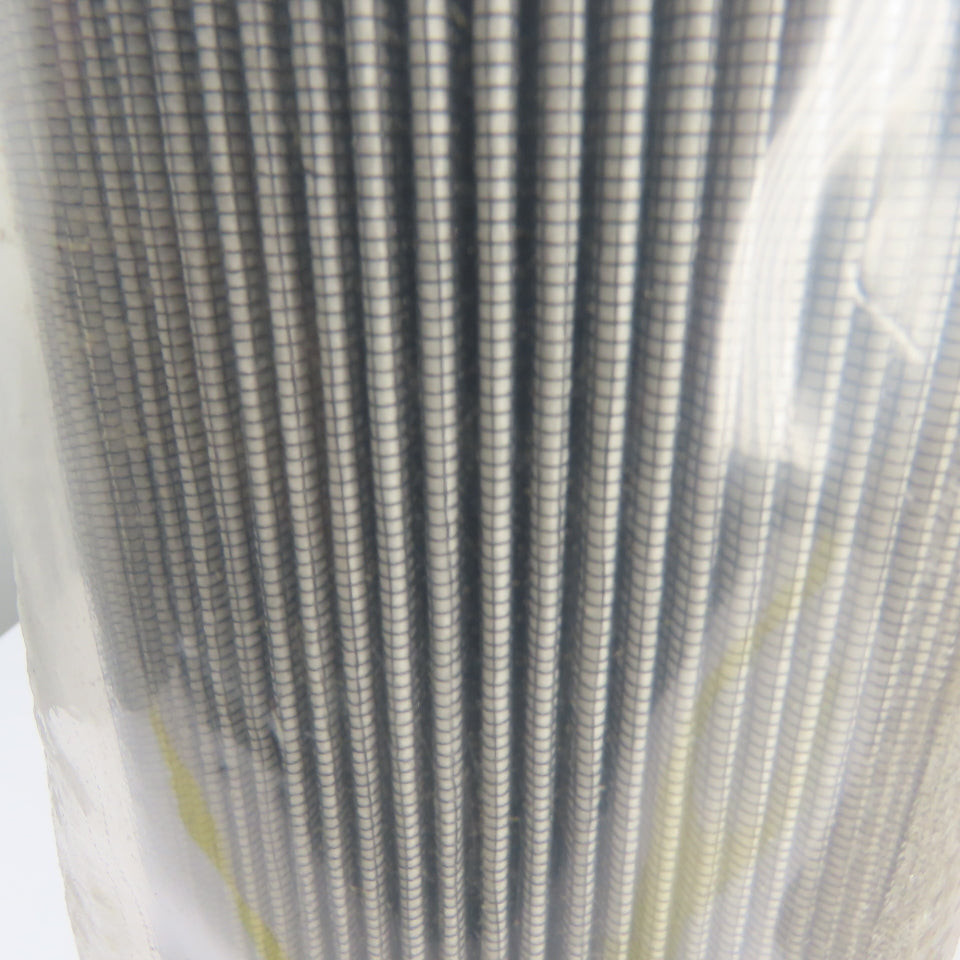 Hy-Pro 20101794 HP102L18-3MB Hydraulic Filter Element DFE Rated
