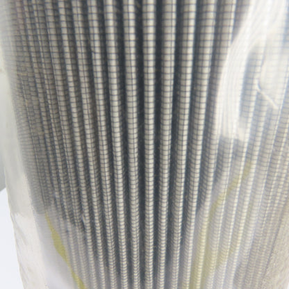 Hy-Pro 20101794 HP102L18-3MB Hydraulic Filter Element DFE Rated