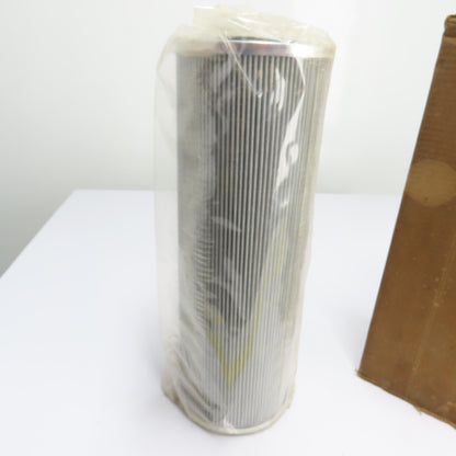 Hy-Pro 20101794 HP102L18-3MB Hydraulic Filter Element DFE Rated