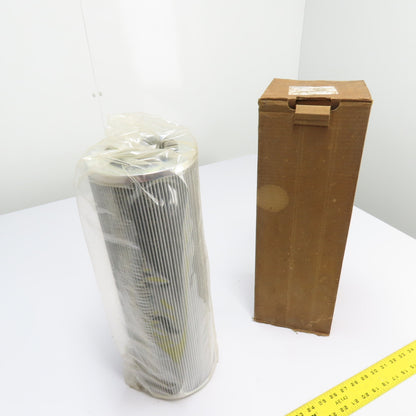 Hy-Pro 20101794 HP102L18-3MB Hydraulic Filter Element DFE Rated