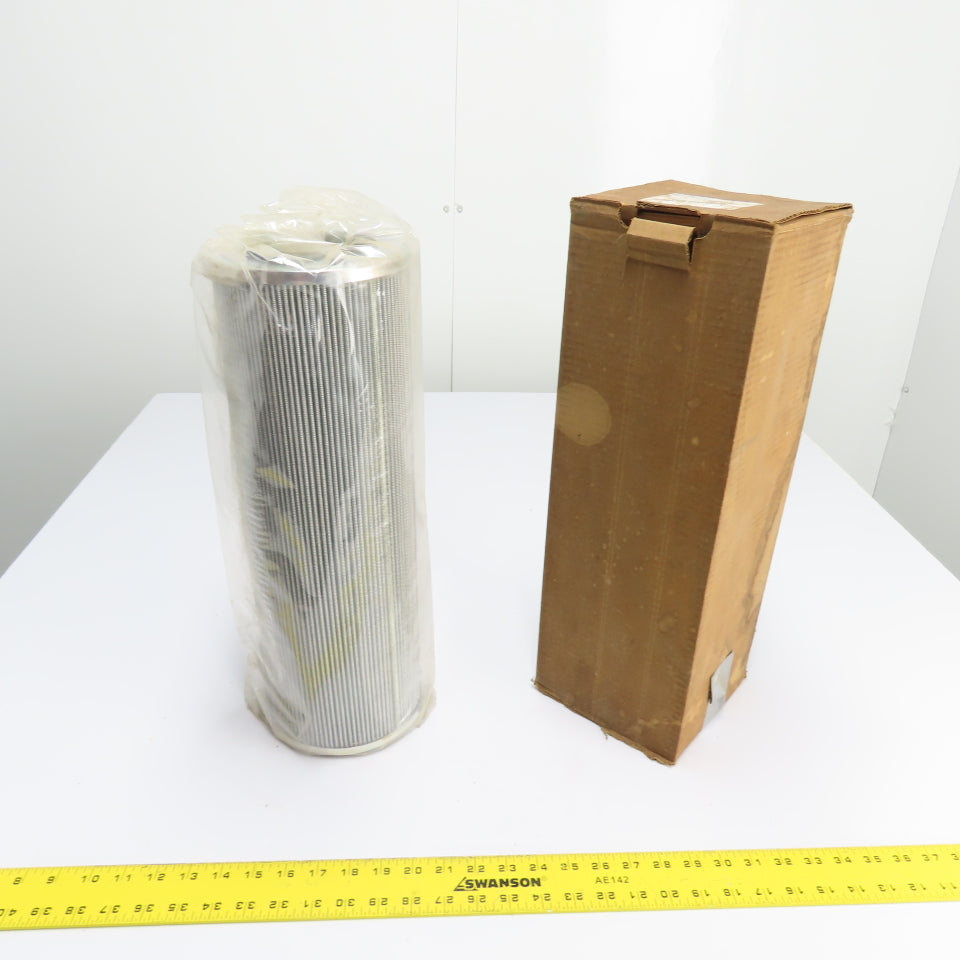 Hy-Pro 20101794 HP102L18-3MB Hydraulic Filter Element DFE Rated