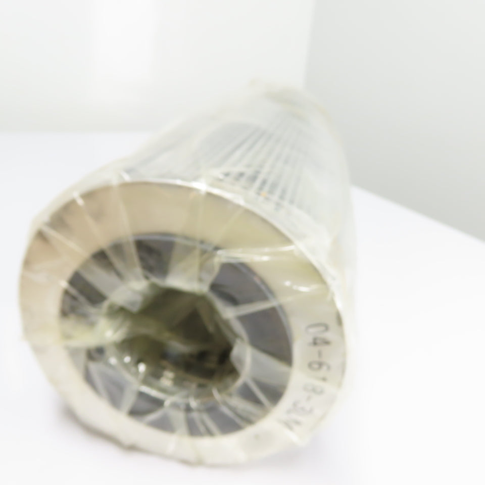 Schroeder 04-618-3UM 1000 AMS-318-3UM Hydraulic Filter Element Replacement