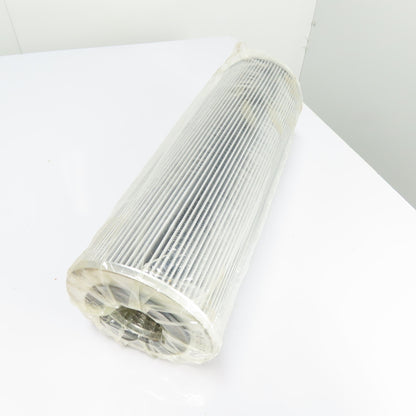 Schroeder 04-618-3UM 1000 AMS-318-3UM Hydraulic Filter Element Replacement