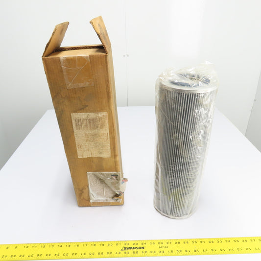 Schroeder 04-618-3UM 1000 AMS-318-3UM Hydraulic Filter Element Replacement