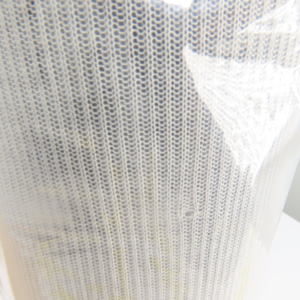 Hy-Pro HPQ320623 Water Dispersal Filter Element DFE Rated