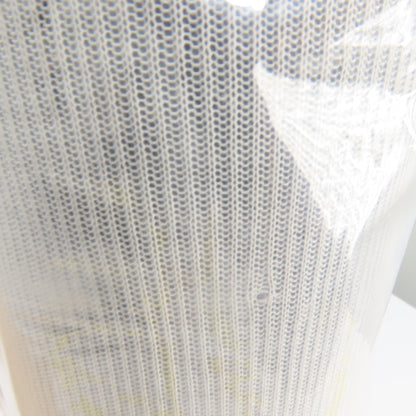 Hy-Pro HPQ320623 Water Dispersal Filter Element DFE Rated