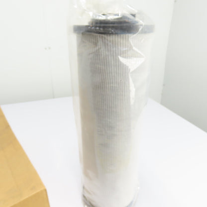 Hy-Pro HPQ320623 Water Dispersal Filter Element DFE Rated
