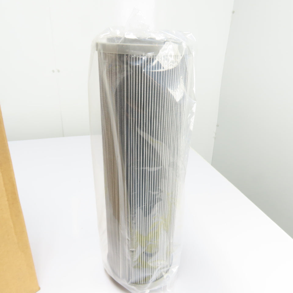 Donaldson P566999 DT High Performance Hydraulic Filter Element Replacement