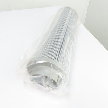 Donaldson P566999 DT High Performance Hydraulic Filter Element Replacement