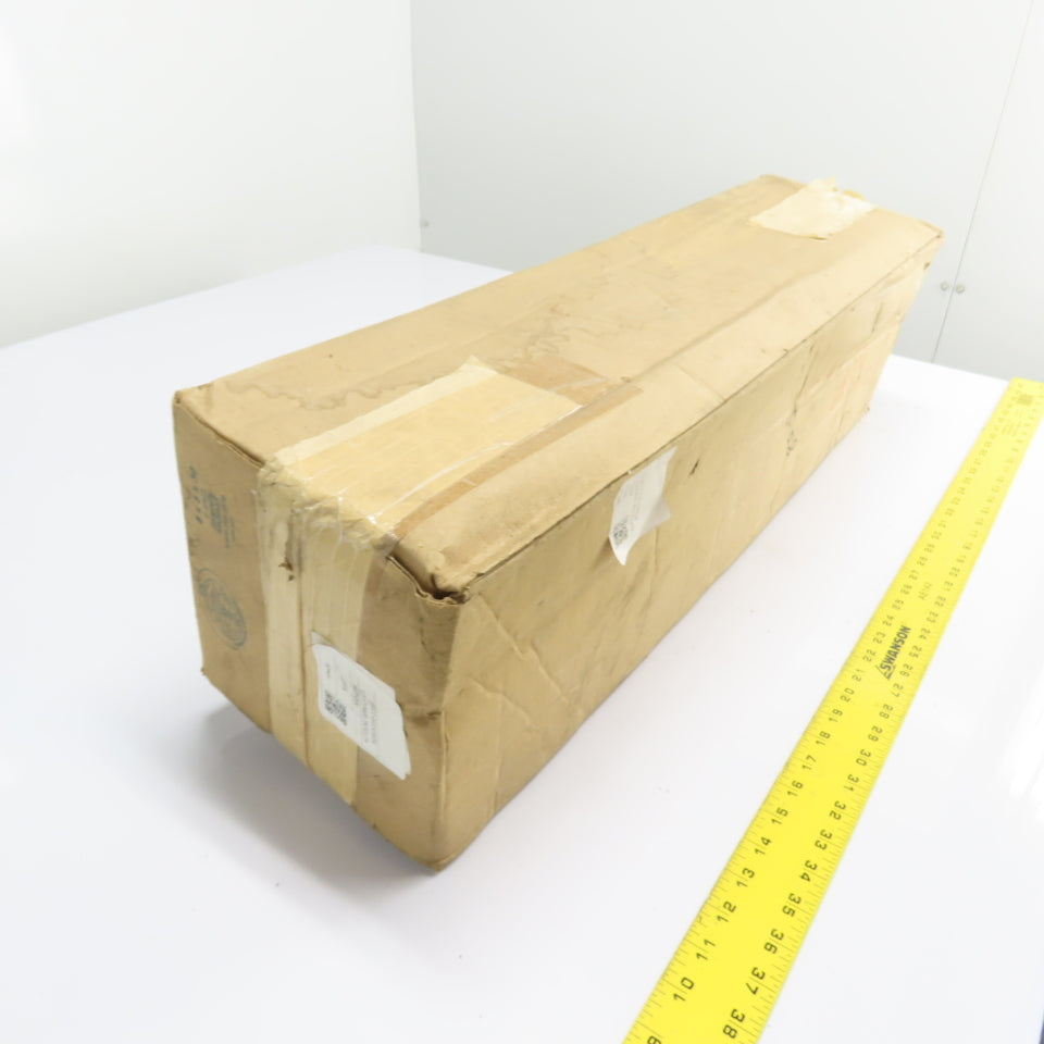 Quincy 2010328050 QMDC010-12000 12000 Hour Service Kit For QMOD00010