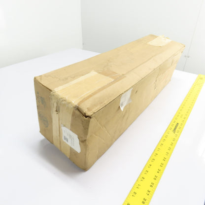 Quincy 2010328050 QMDC010-12000 12000 Hour Service Kit For QMOD00010