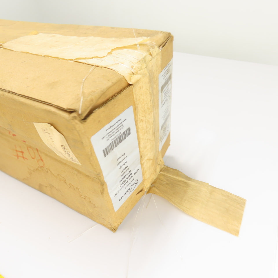 Quincy 2010328050 QMDC010-12000 12000 Hour Service Kit For QMOD00010