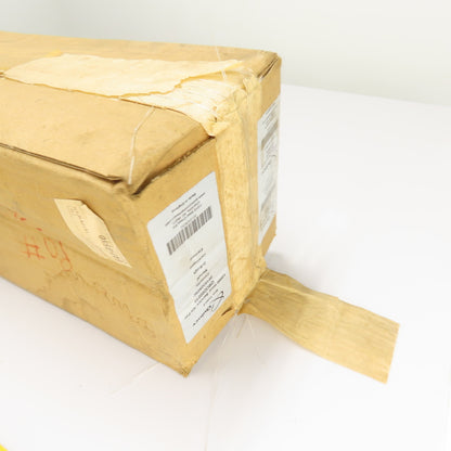 Quincy 2010328050 QMDC010-12000 12000 Hour Service Kit For QMOD00010