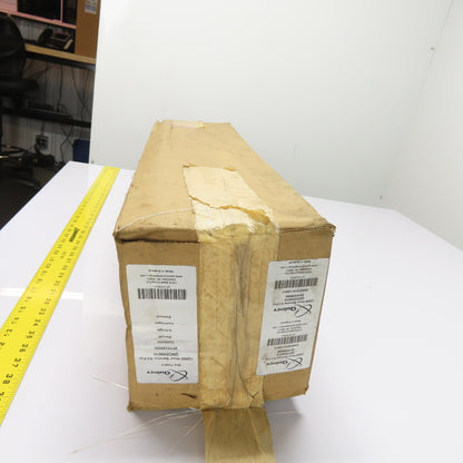 Quincy 2010328050 QMDC010-12000 12000 Hour Service Kit For QMOD00010