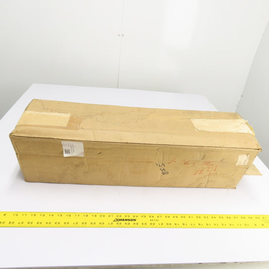 Quincy 2010328050 QMDC010-12000 12000 Hour Service Kit For QMOD00010