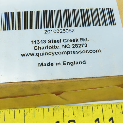 Quincy Compressor QMOD00015 2010328052 12000 Hour Service Kit Element