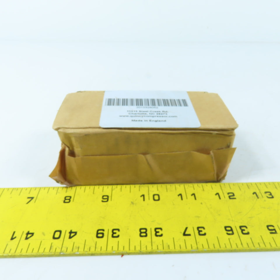Quincy Compressor QMOD00015 2010328052 12000 Hour Service Kit Element
