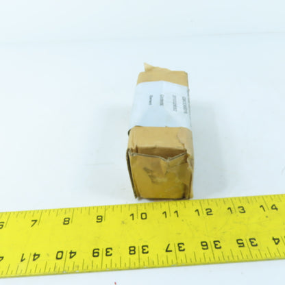 Quincy Compressor QMOD00015 2010328052 12000 Hour Service Kit Element