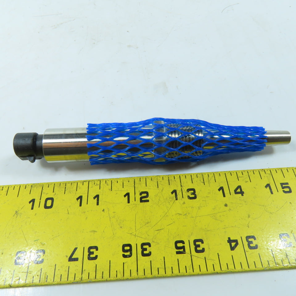 Quincy TT214852AN20P8S-1 2014002274 Temperature Probe 1/2NPT