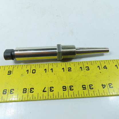 Quincy TT214852AN20P8S-1 2014002274 Temperature Probe 1/2NPT