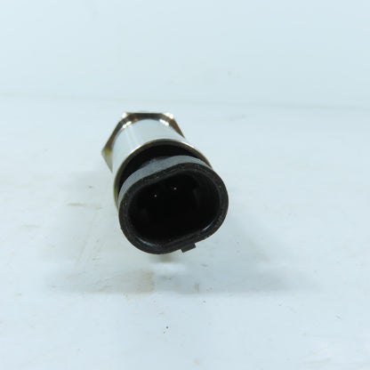 Quincy TT214852AN20P8S-1 2014002274 Temperature Probe 1/2NPT