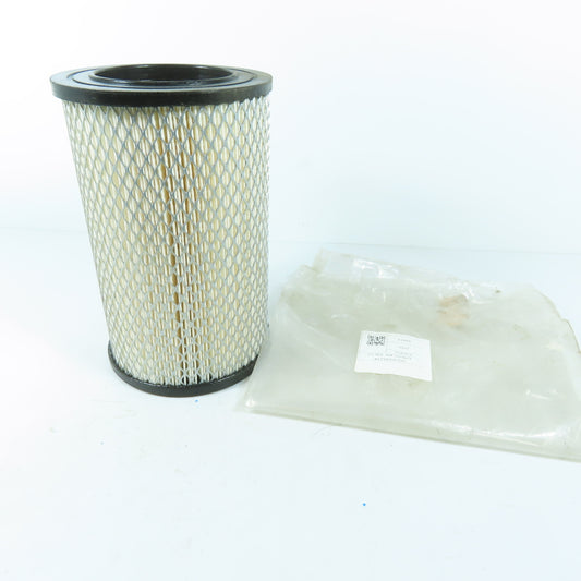 125420E200 Air Filter For Quincy