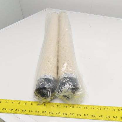 BEKO Technologies 4023675 12000 Hour Service Kit Desiccant Cartridges & O-Rings