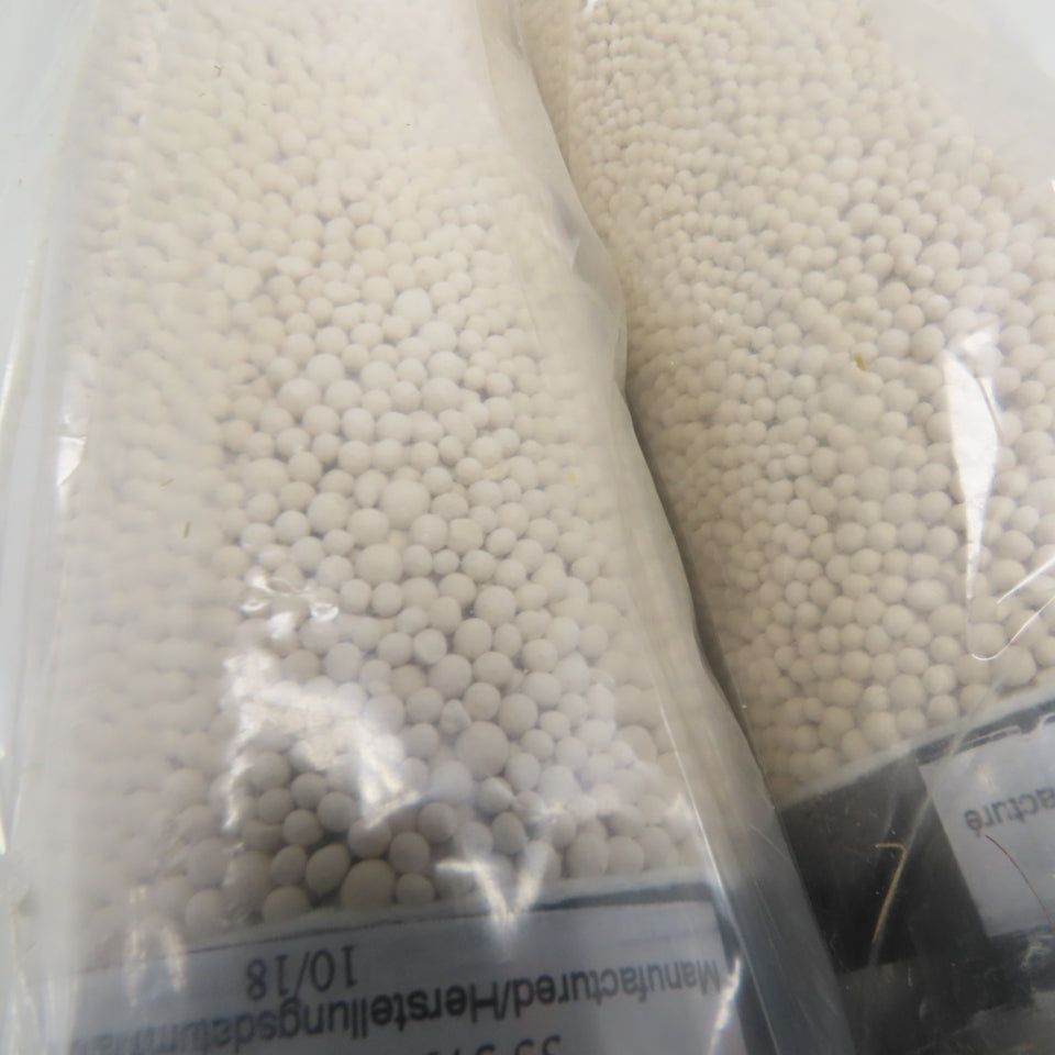 BEKO Technologies 4023675 12000 Hour Service Kit Desiccant Cartridges & O-Rings