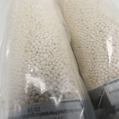 BEKO Technologies 4023675 12000 Hour Service Kit Desiccant Cartridges & O-Rings